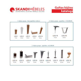 Voodi ADJUSTABLE DIAMOND (Kontinentaalne) (Bellus) Voodi ADJUSTABLE DIAMOND (Kontinentaalne) (Bellus)